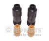 NIPPARTS N5800305 Dust Cover Kit, shock absorber